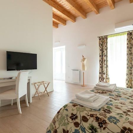 Il Sonno Dei Giusti Apartment By Domusicily Palermo Zewnętrze zdjęcie