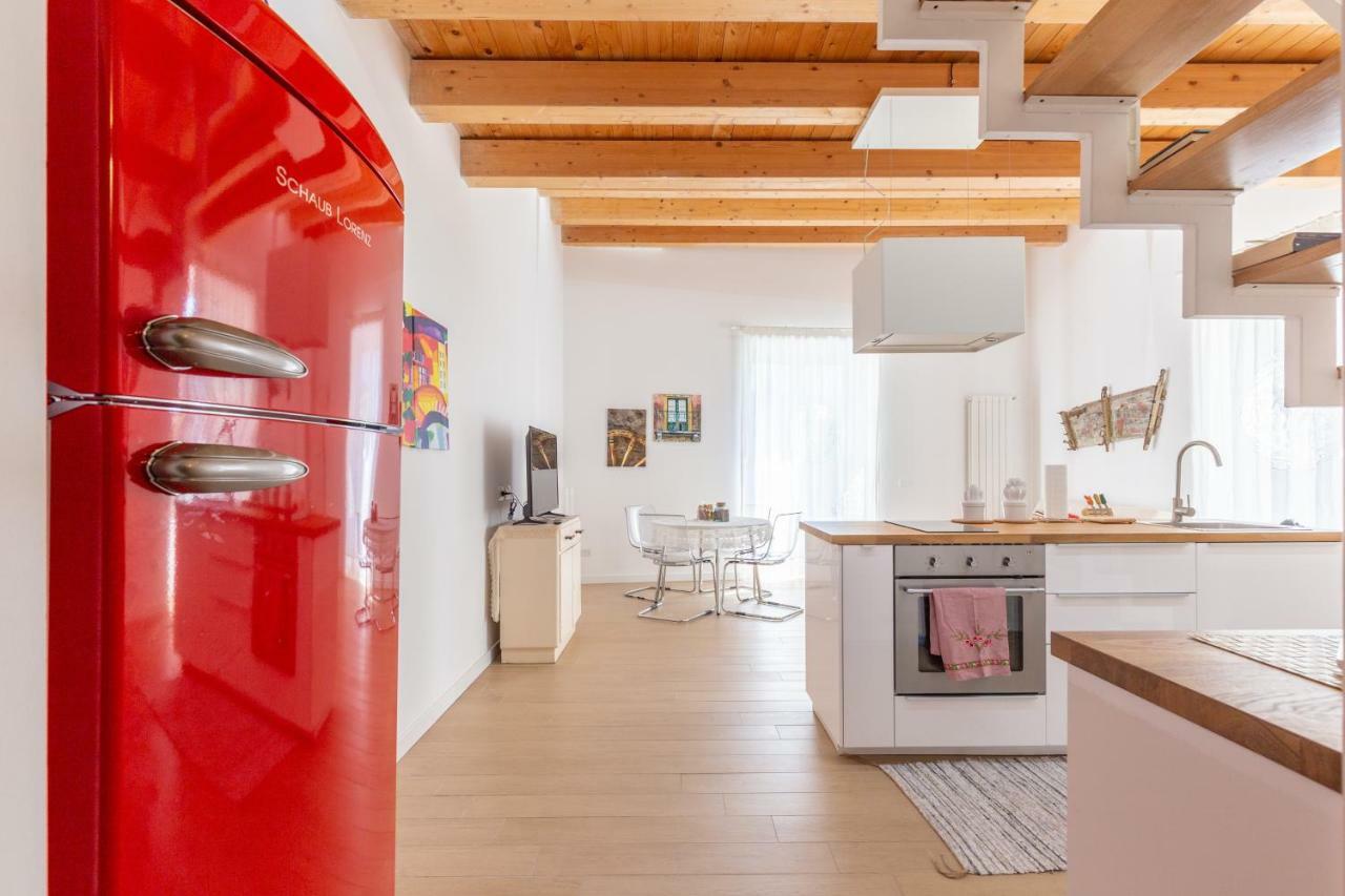 Il Sonno Dei Giusti Apartment By Domusicily Palermo Zewnętrze zdjęcie